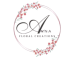 Anna Floral Création